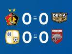 Hasil-Liga-1-2023-2024-Pekan-21-Sabtu-2-Desember-2023.jpg
