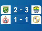 Hasil-Liga-1-2023-2024-Pekan-5-Persebaya-2-3-Persib-Persija-1-1-Barito-Putera.jpg