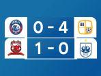 Hasil-Liga-1-2023-2024-Pekan-6-Sabtu-5-Agustus-2023.jpg