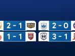 Hasil-Liga-1-2023-2024-Pekan-7-Persija-1-1-Borneo-FC-RANS-3-1-Madura-United.jpg