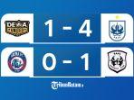 Hasil-Liga-1-2023-2024-Pekan-8-Senin-1482023-Dewa-United-1-4-PSIS.jpg