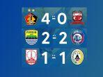 Hasil-Liga-1-2023-2024-Rabu-8-November-2023.jpg