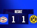 Hasil-Liga-Champions-2023-2024-PSV-Eindhoven-vs-Borussia-Dortmund.jpg