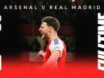 Hasil-Liga-Champions-2024-2025-Arsenal-3-0-Real-Madrid.jpg