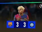 Hasil-Liga-Champions-2024-2025-Barcelona-3-3-Inter-Milan-Rabu-30-April-2025.jpg