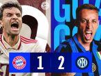 Hasil-Liga-Champions-2024-2025-Bayern-Munchen-1-2-Inter-Milan.jpg