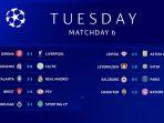Hasil-Liga-Champions-2024-2025-Matchday-6-Selasa-10-Desember-2024.jpg