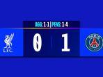 Hasil-Liga-Champions-2024-2025-PSG-menang-adu-penalti-4-1-atas-Liverpool.jpg