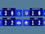 Hasil-Liga-Champions-2024-2025-Rabu-1232025-malam-atau-Kamis-dinihari-WIB.jpg