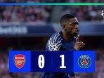Hasil-Liga-Champions-2024-2025-Semifinal-Leg-1-Arsenal-0-1-PSG.jpg