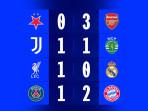 Hasil-Liga-Champions-2025-2026-empat-dari-9-pertandingan-matchday-4-Selasa-4112025.jpg
