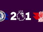 Hasil-Liga-Inggris-2025-2026-Chelsea-menang-2-1-vs-Liverpool.jpg