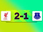Hasil-Liga-Inggris-2025-2026-Pekan-5-Liverpool-2-1-Everton-Sabtu-2092025.jpg