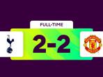 Hasil-Liga-Inggris-Pertandingan-Tottenham-Hotspur-vs-Manchester-United.jpg