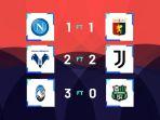 Hasil-Liga-Italia-2023-2024-PEkan-25-Minggu-1822024.jpg