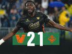 Hasil-Liga-Italia-2024-2025-Pekan-36-Venezia-2-1-Fiorentina.jpg
