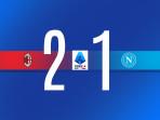 Hasil-Liga-Italia-2025-2026-AC-Milan-menang-2-1-vs-Napoli.jpg