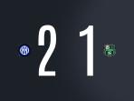 Hasil-Liga-Italia-2025-2026-Pekan-4-Inter-Milang-2-1-atas-Sassuolo.jpg