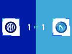 Hasil-Liga-Italia-Inter-Milan-bermain-imbang-1-1-lawan-Napoli-di-Pekan-29.jpg