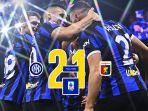 Hasil-Liga-Italia-Inter-Milan-menang-2-1-vs-Genoa.jpg
