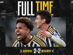 Hasil-Liga-Italia-Juventus-vs-Atalanta-Skor-Akhir-imbang-2-2-Minggu-10-Maret-2024.jpg