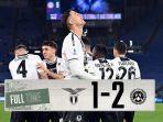Hasil-Liga-Italia-Lazio-1-2-Udinese-di-pekan-28-Senin-11-Maret-2024.jpg