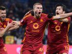 Hasil-Liga-Italia-Sassuolo-1-2-AS-Roma.jpg