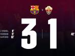 Hasil-Liga-Spanyol-2025-2026-Pekan-11-Barcelona-menang-3-1-vs-Elche.jpg