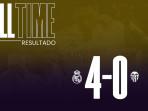 Hasil-Liga-Spanyol-2025-2026-Pekan-11-Real-Madrid-menang-4-0-Valencia.jpg