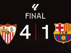 Hasil-Liga-Spanyol-2025-2026-Pekan-8-Sevilla-menang-4-1-vs-Barcelona.jpg