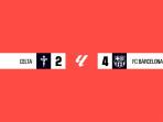 Hasil-Liga-Spanyol-Celta-Vigo-2-4-Barcelona-di-pekan-12-LaLiga-Liga-Spanyol-2025-2026.jpg
