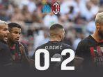 Hasil-Marseille-vs-AC-Milan-AC-Milan-menang-2-0.jpg