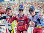 Hasil-MotoGP-Spanyol-2024-Minggu-28-April-2024-Pecco-Bagnaia-juara.jpg