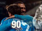 Hasil-Napoli-vs-Juventus-Napoli-menang-2-1-atas-Juventus-Minggu-3-Maret-2024.jpg
