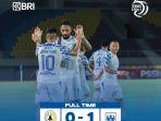 Hasil-PSS-vs-PSIS-BRI-LIga-1-2022.jpg