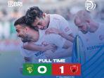 Hasil-Persebaya-vs-PSM-Makassar-BRI-Liga-1-2022-2023.jpg