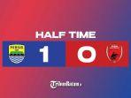 Hasil-Persib-Bandung-vs-PSM-Makassar-Babak-I-Persib-Bandung-unggul-1-0-atas-PSM.jpg