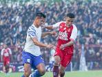 Hasil-Persijap-vs-PSIS-Semarang-di-laga-uji-coba.jpg