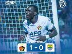 Hasil-Persik-vs-PErsib-di-babak-pertama-pekan-5-BRI-Liga-1-2023.jpg