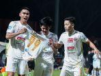 Hasil-Persik-vs-Persija-pekan-12-BRI-Liga-1.jpg
