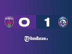 Hasil-Persita-Tangerang-vs-Arema-FC-PEkan-32-BRI-Liga-1-2022-2023.jpg