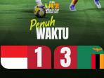 Hasil-Pertandingan-Timnas-U17-Indonesia-kalah-1-3-lawan-Zambia-Selasa-4112025.jpg