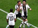 Hasil-Piala-Dunia-2022-Jerman-vs-Jepang.jpg