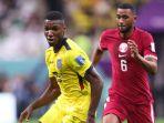 Hasil-Qatar-vs-Ekuador-Piala-Dunia-2022.jpg