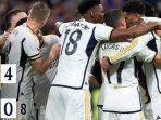 Hasil-Real-Madrid-vs-Girona-Real-Madrid-menang-4-0.jpg