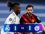 Hasil-Real-Madrid-vs-Manchester-City-skor-akhir-1-1.jpg
