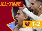 Hasil-Salernitana-1-2-AS-Roma-Giornata-22-Serie-A-Liga-Italia-2023-2024.jpg