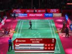 Hasil-Semifinal-Indonesia-Open-2026-Jonatan-Christie-menang-vs-Panitchaphon-Teeraratsakul.jpg