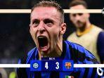 Hasil-Semifinal-Liga-Champions-2024-2025-Inter-Milan-4-3-Barcleona-Selasa-6-Mei-2025.jpg