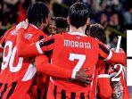 Hasil-Semifinal-Supercoppa-Italiana-2024-Juventus-1-2-AC-Milan.jpg